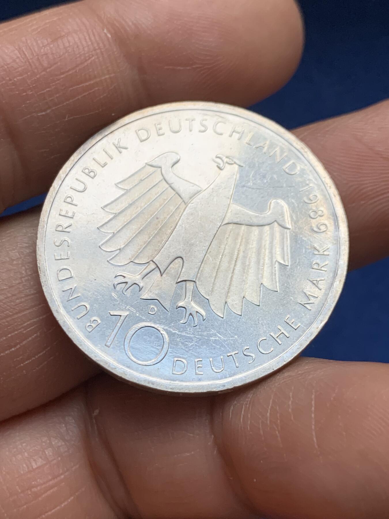 《竞宝斋》第469场 周日，周一 2场连拍 （全场包邮）欢迎送拍