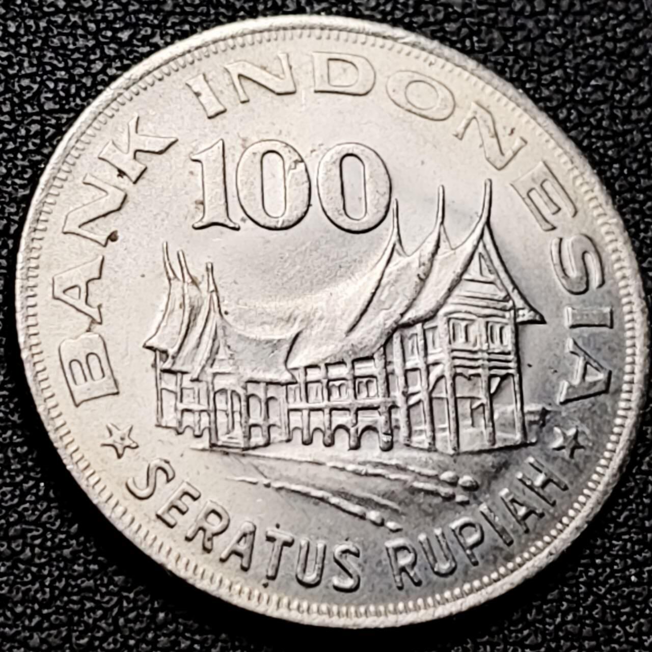 泉币菌-第206场-拍品多 请提前出价 。