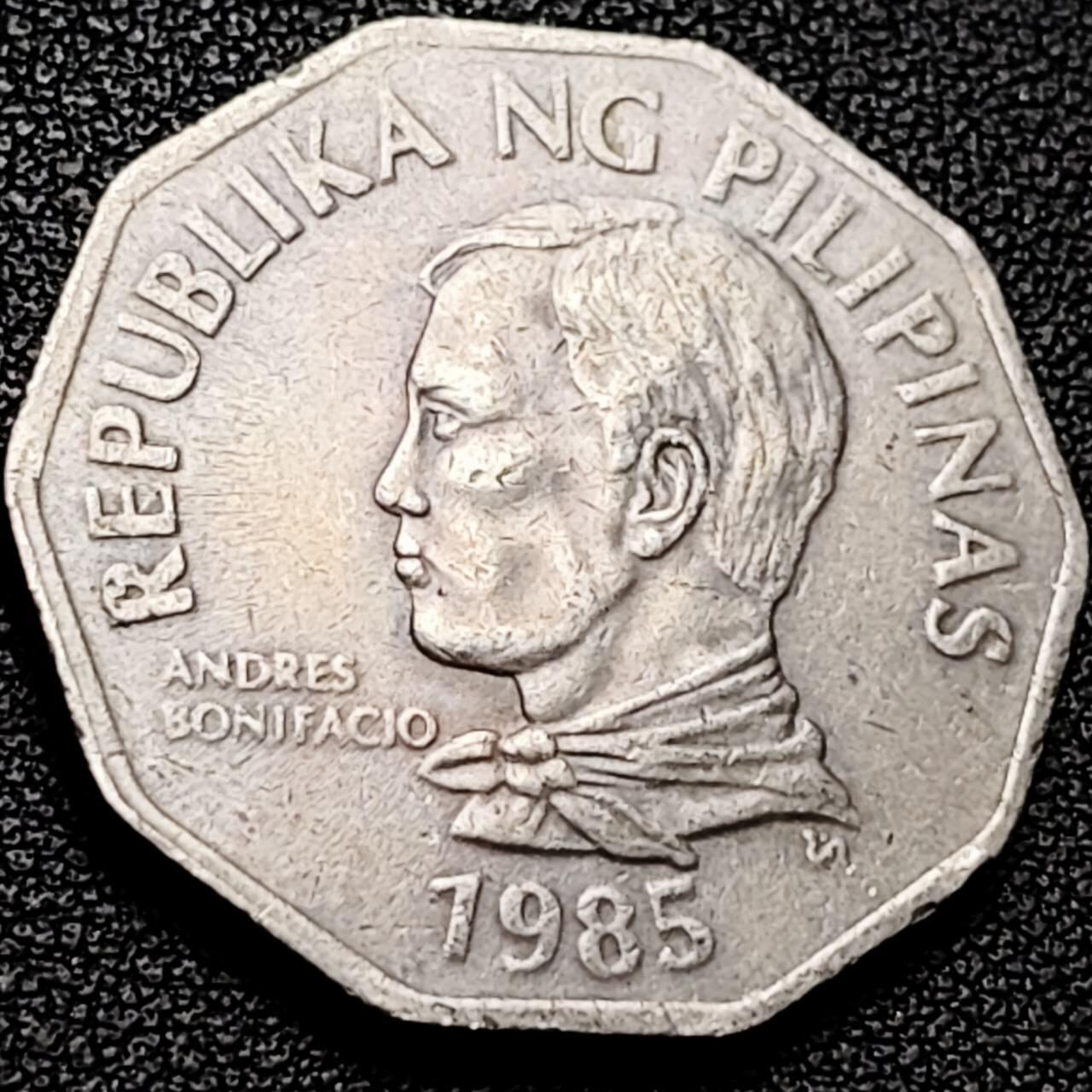 泉币菌-第206场-拍品多 请提前出价 。