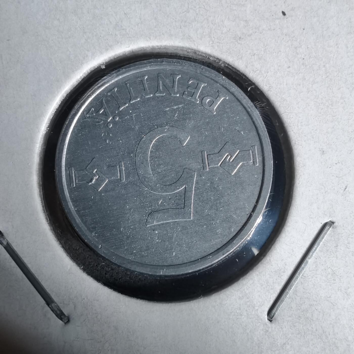 沼泽如烟--第1017场