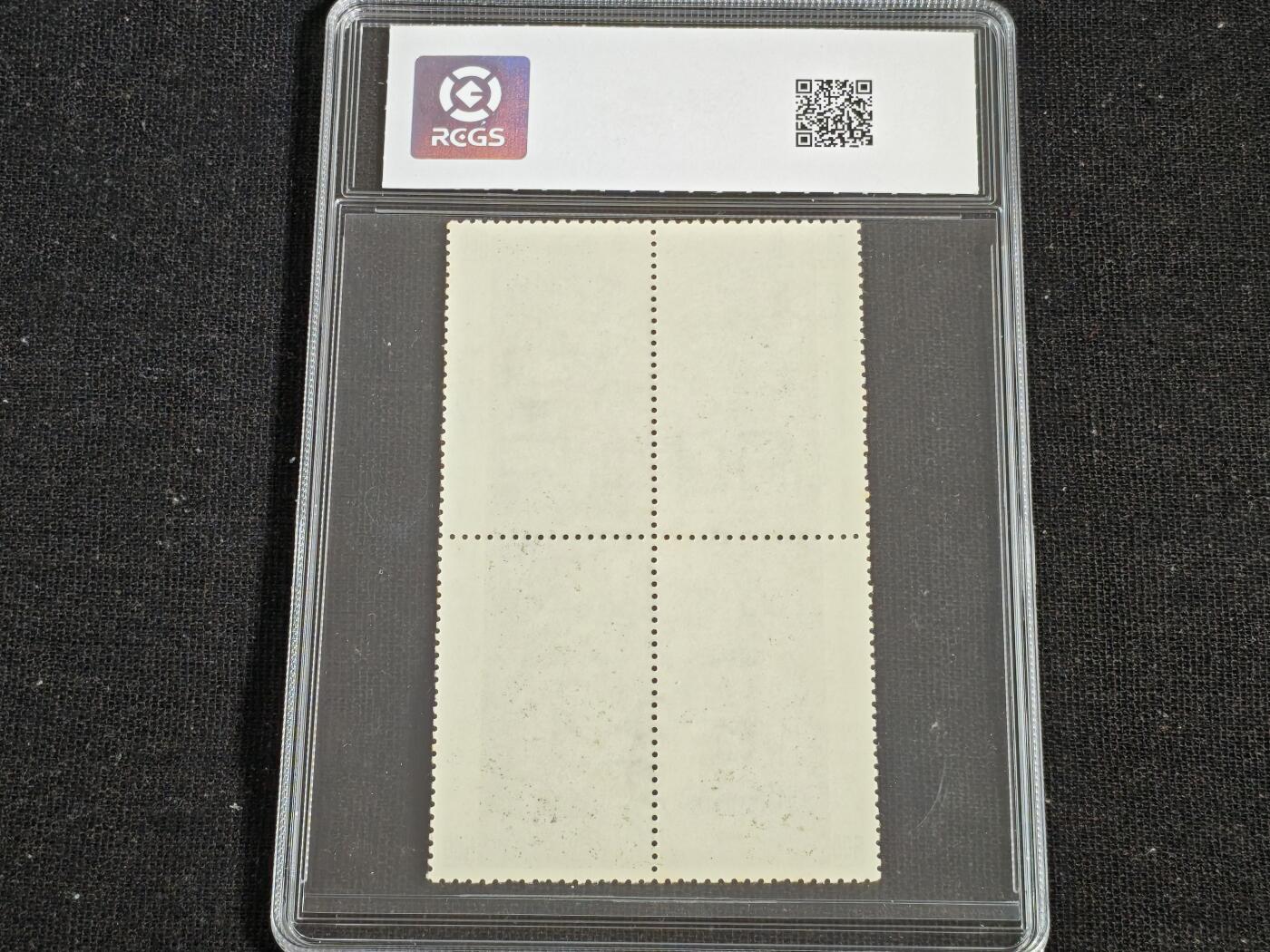 刘世昌艺术品销售中心～虎踞龙蟠*金杨在线联拍群第518期