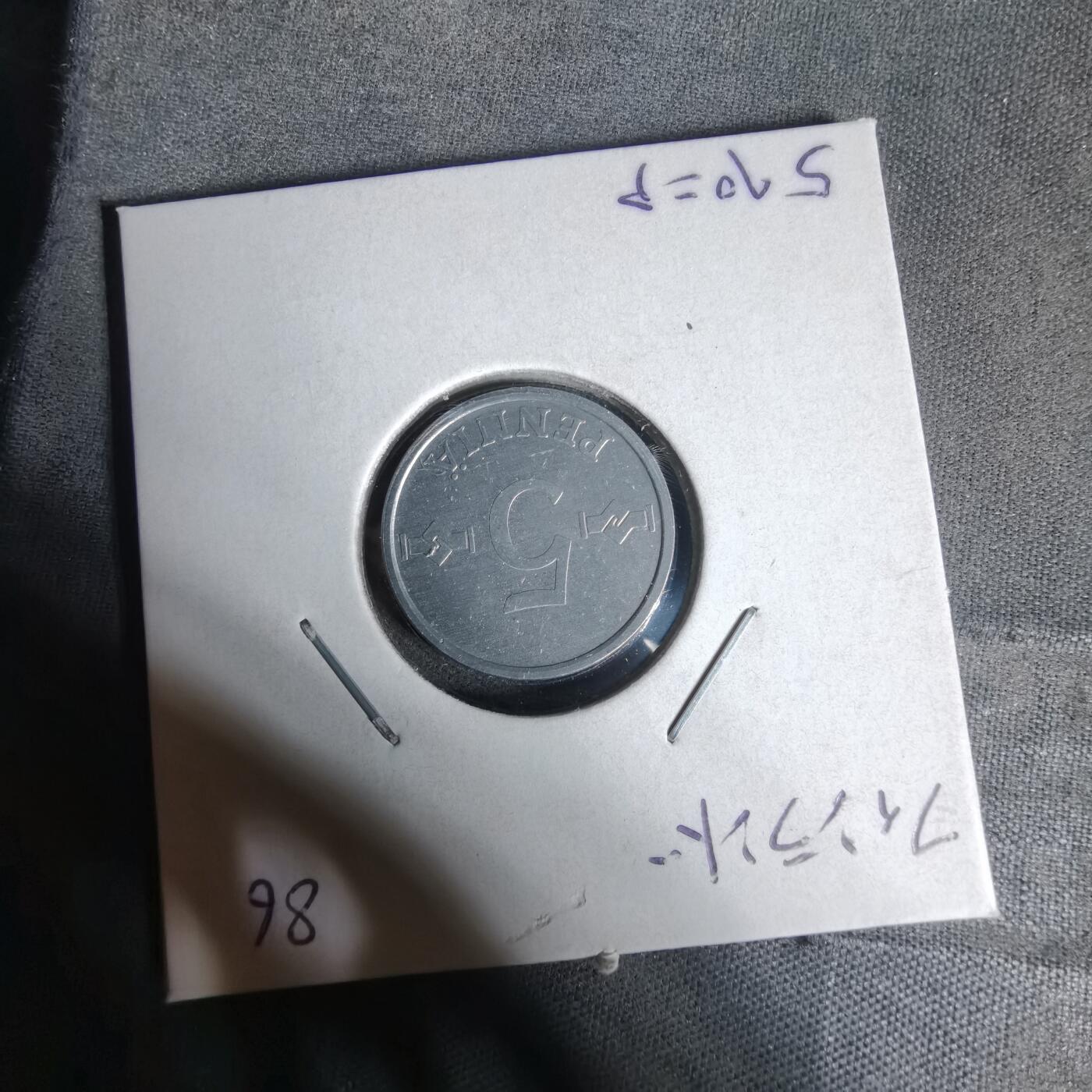 沼泽如烟--第1017场