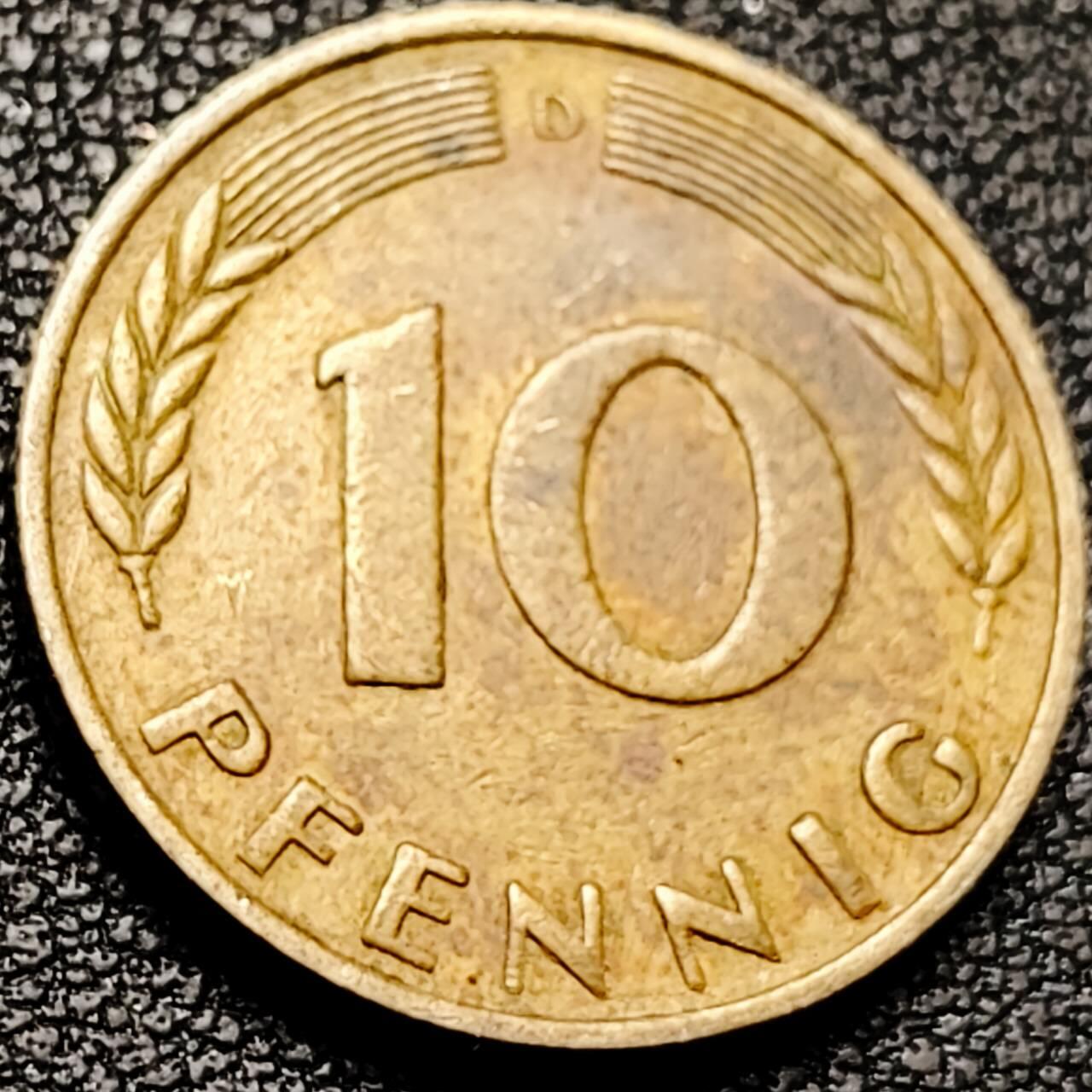 泉币菌-第206场-拍品多 请提前出价 。