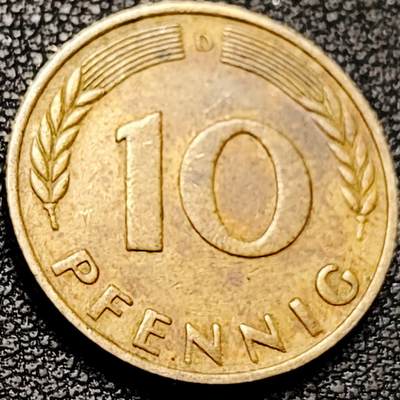 泉币菌-第206场-拍品多 请提前出价 - 。