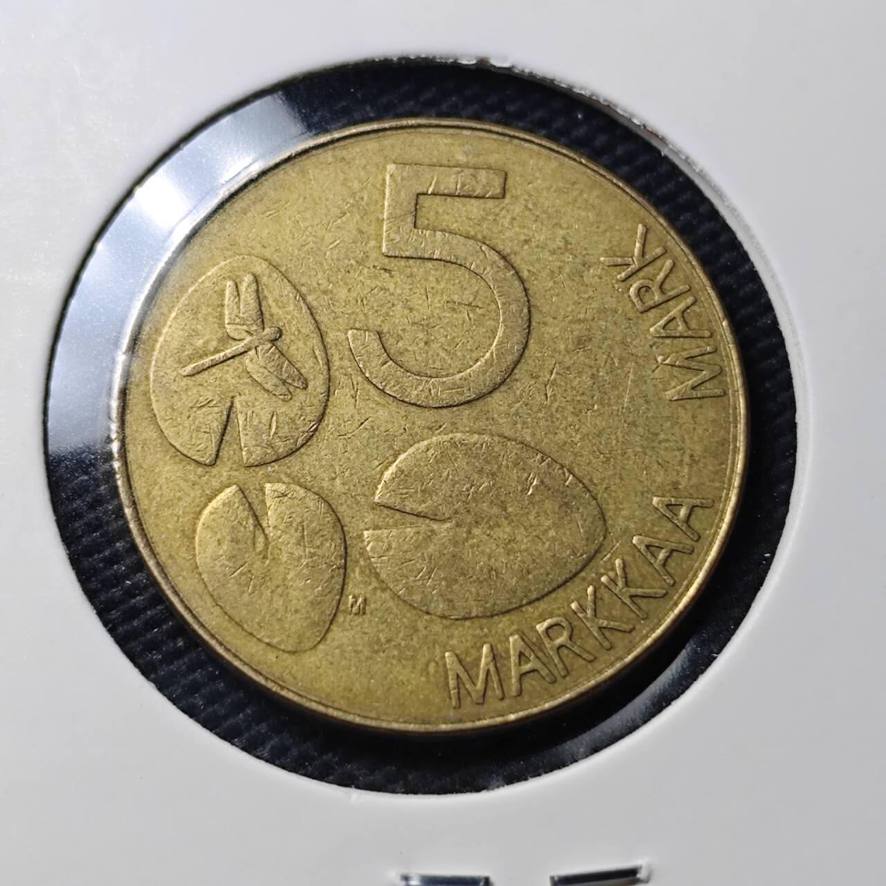 KK钱币收藏小铺   第404期 2月预留时间 周末发货