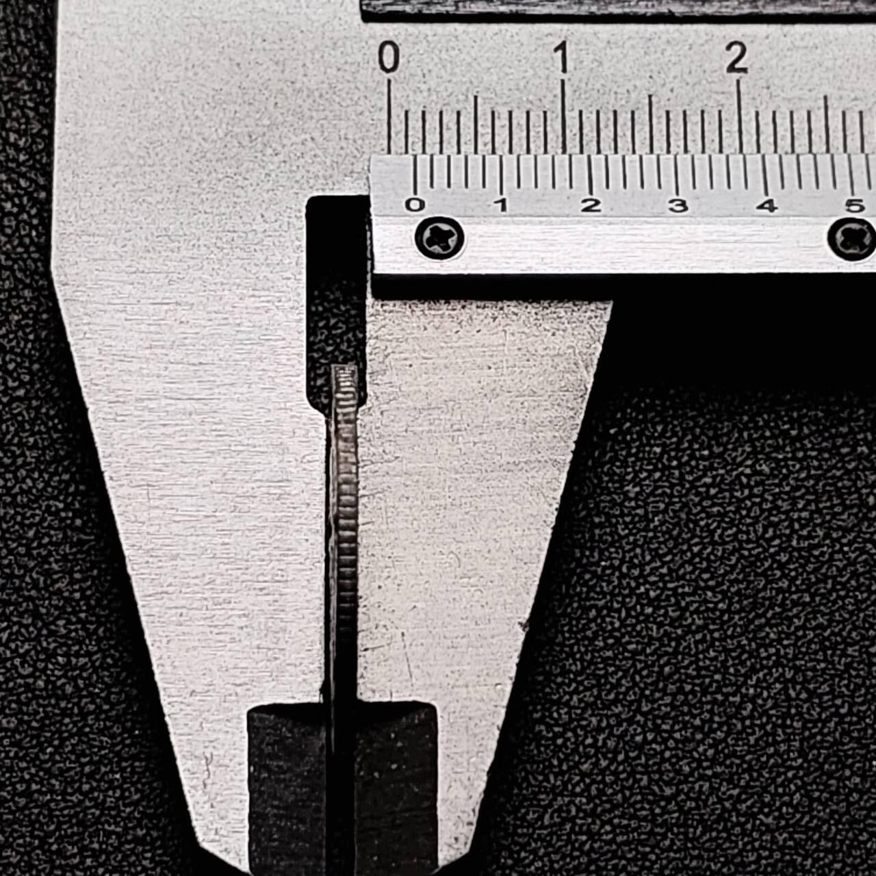 泉币菌-第206场-拍品多 请提前出价 。