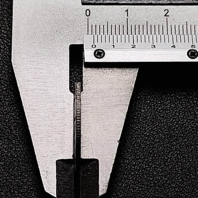 泉币菌-第206场-拍品多 请提前出价 原光美品 泰国1946年独立年份 拉玛九世青年戎装像 25萨当锌币 20MM 