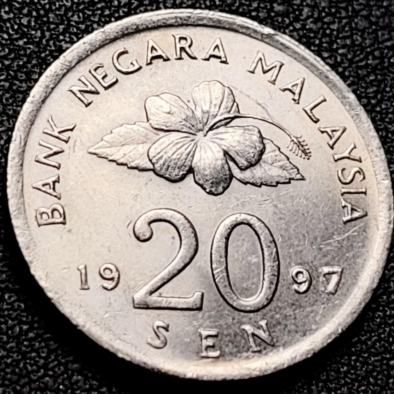 泉币菌-第206场-拍品多 请提前出价 。