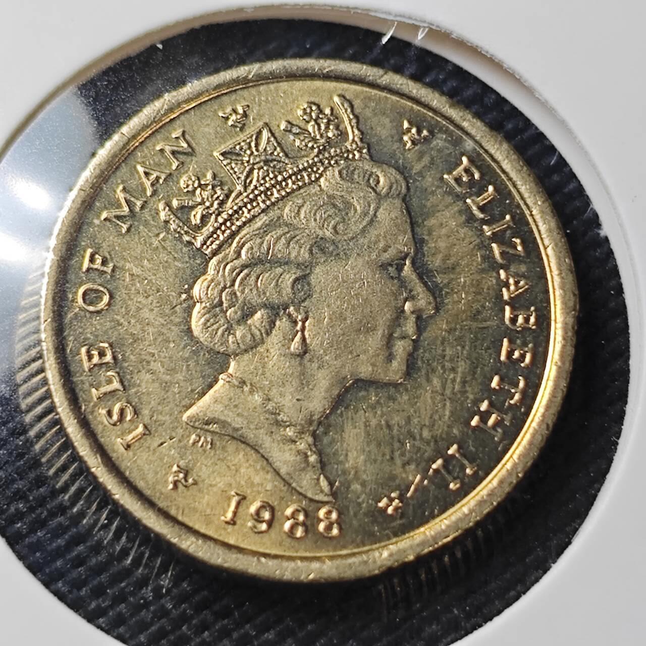 KK钱币收藏小铺   第405期 2月预留时间 周末发货