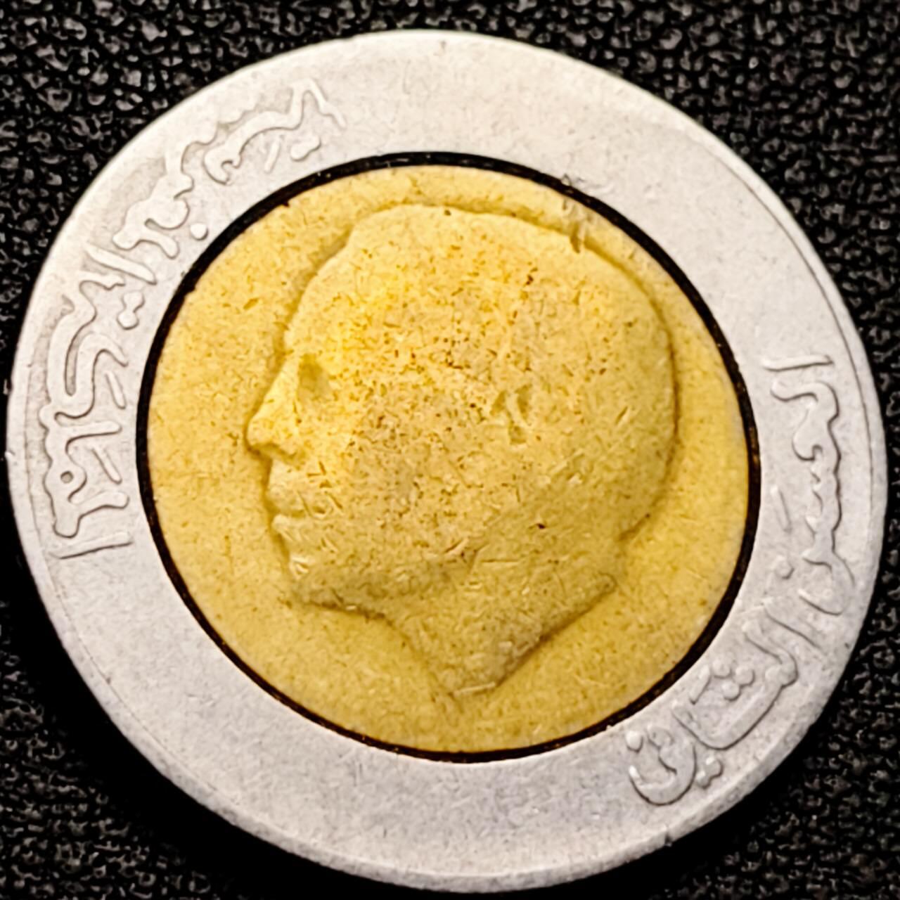 泉币菌-第206场-拍品多 请提前出价 。