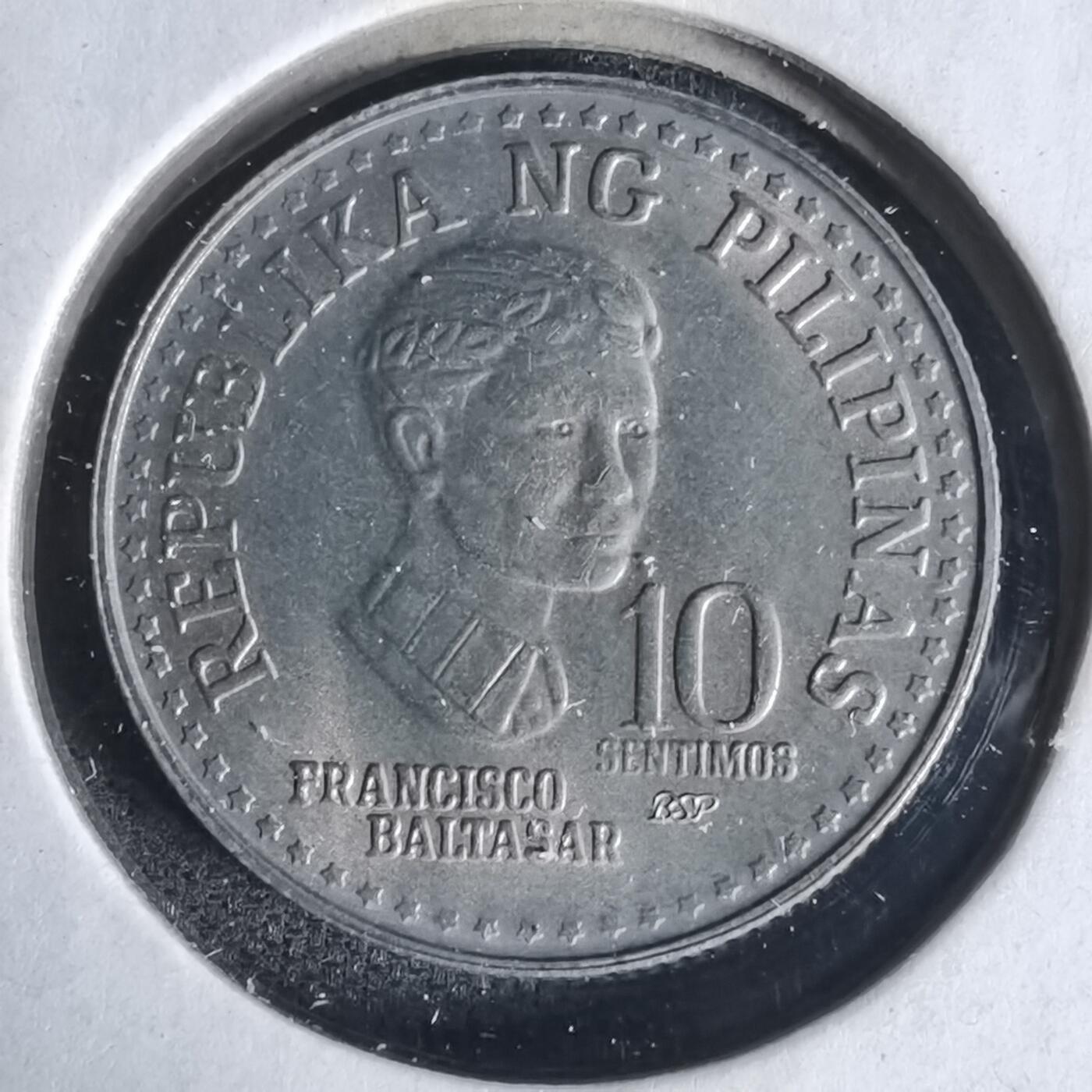 沼泽如烟--第1017场