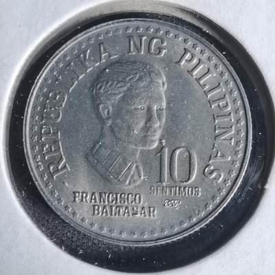 沼泽如烟--第1017场 - 菲律宾1979年十分