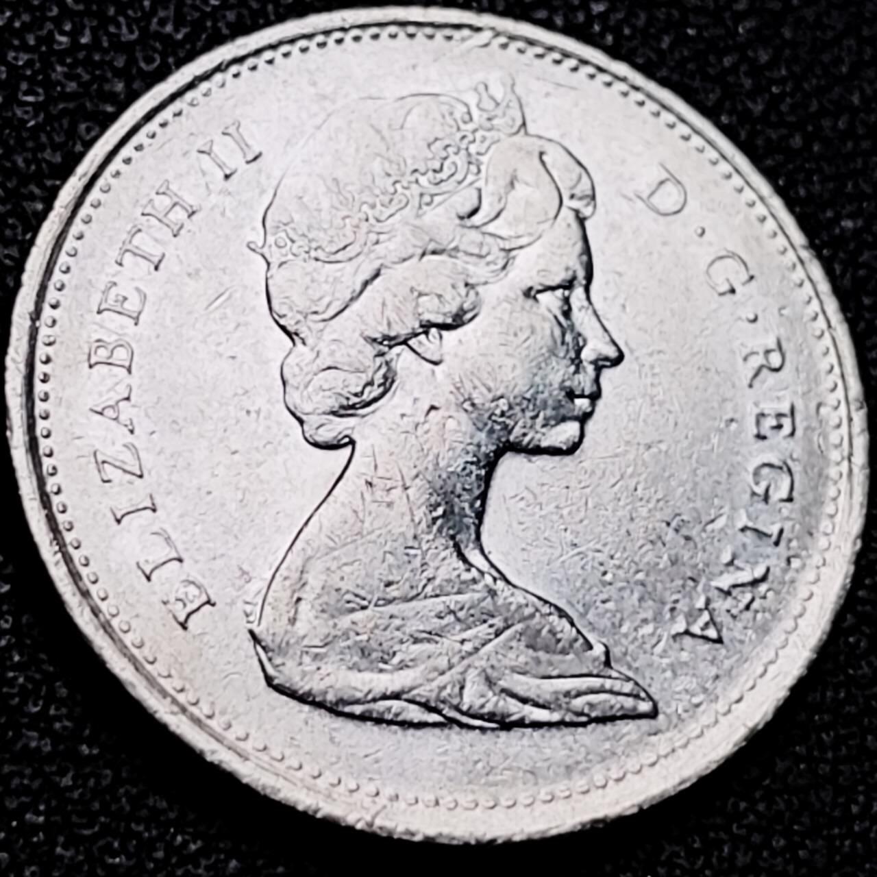 泉币菌-第206场-拍品多 请提前出价 。