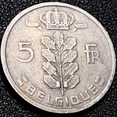 泉币菌-第206场-拍品多 请提前出价 - 。