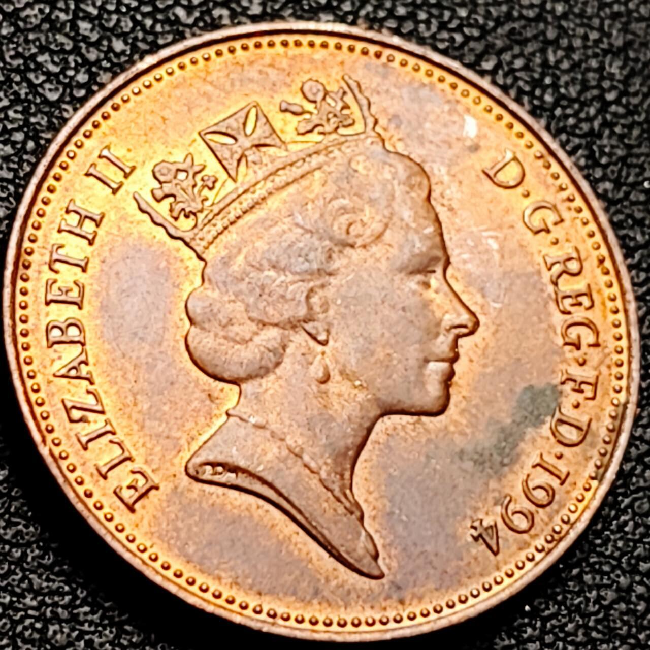 泉币菌-第206场-拍品多 请提前出价 。