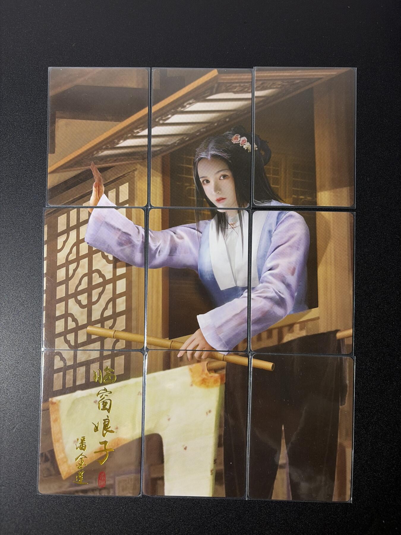 NO.26 好又多金牌大场，夯爆了的马年开门红！每周一站式配齐，方便凑单！（周6晚9点截拍，卖家免费送拍！）