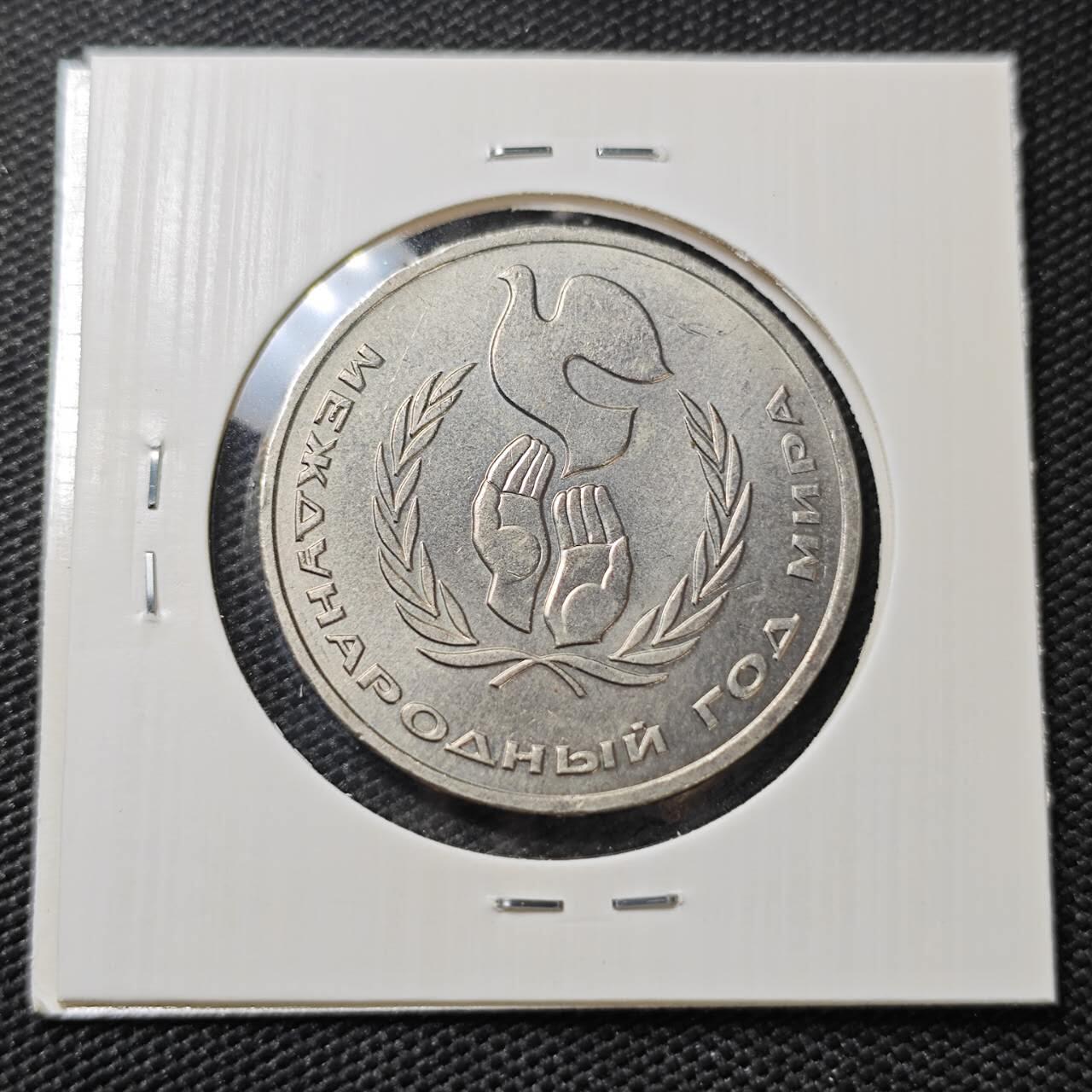 KK钱币收藏小铺   第405期 2月预留时间 周末发货