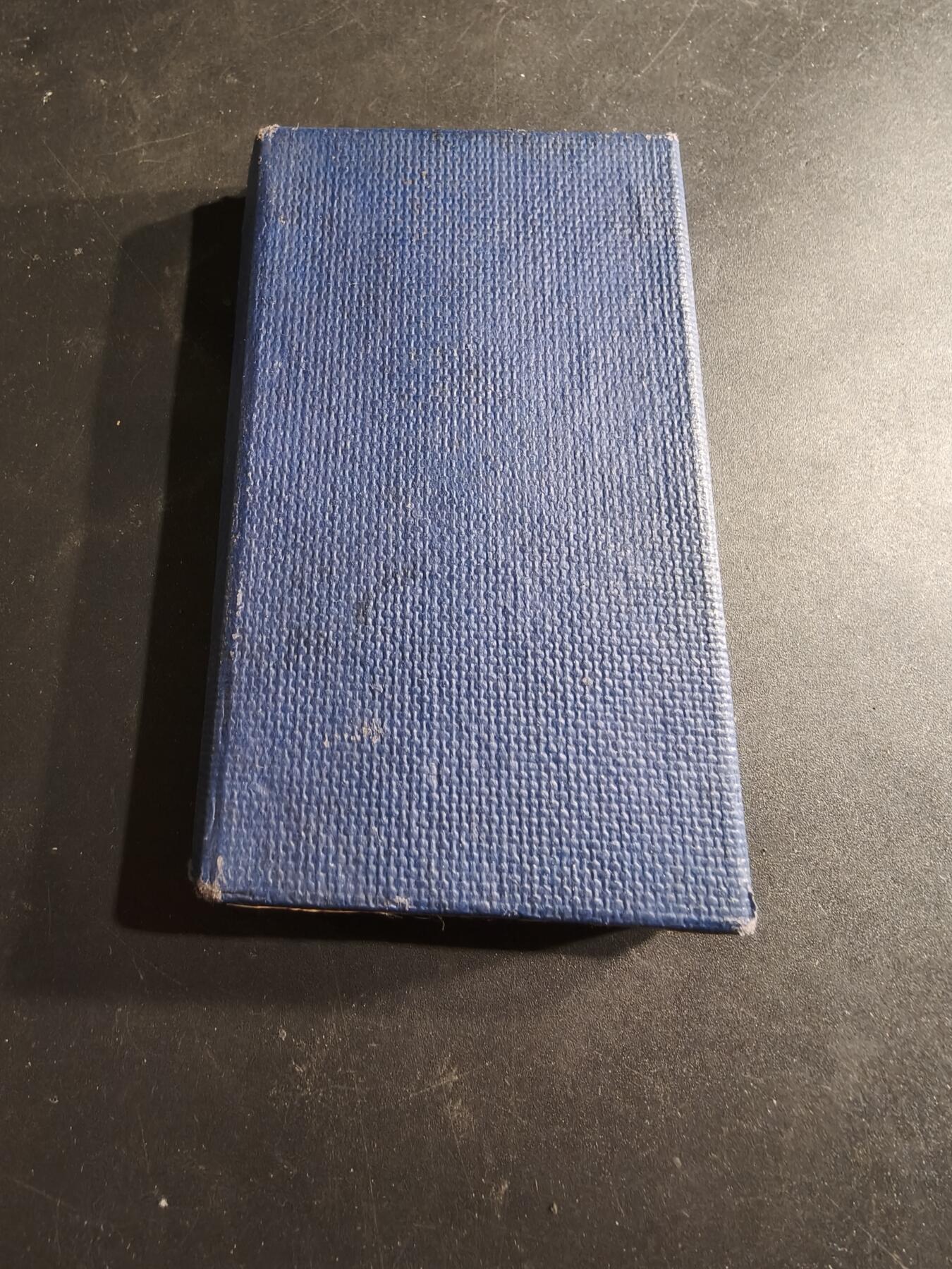 老王徽章第186期 美国二战亚太战区对日作战奖章   原盒