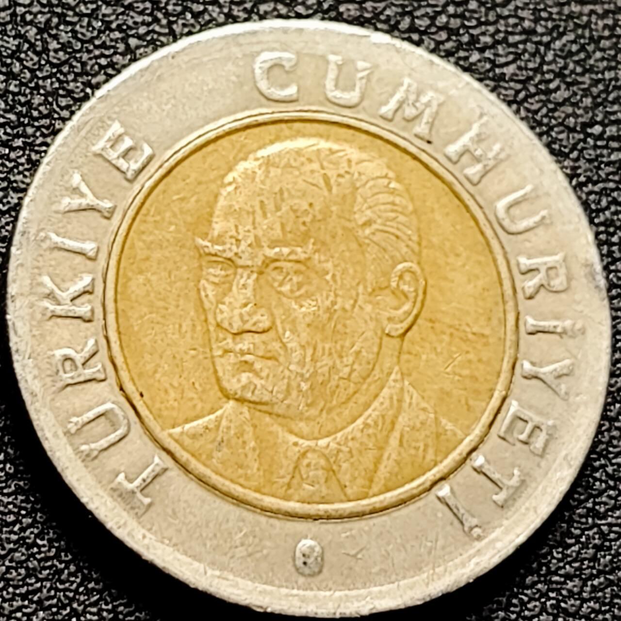 泉币菌-第206场-拍品多 请提前出价 。