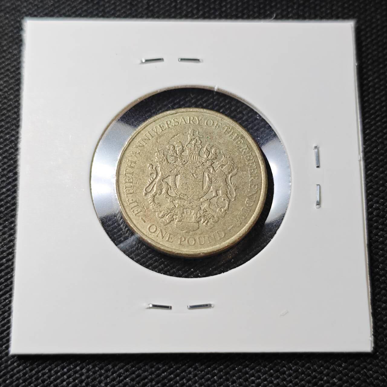 KK钱币收藏小铺   第405期 2月预留时间 周末发货