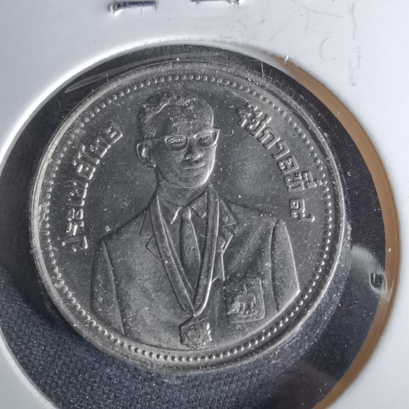 沼泽如烟--第1017场 泰国