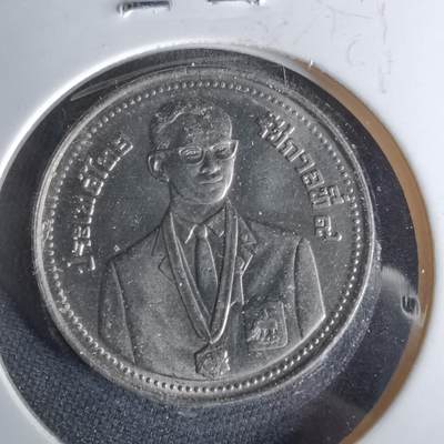 沼泽如烟--第1017场 - 泰国