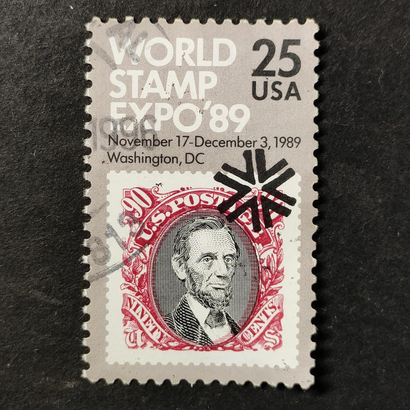 ↓君缘收藏758期☞钱币邮品↓无佣金、可寄存、满30元包邮 