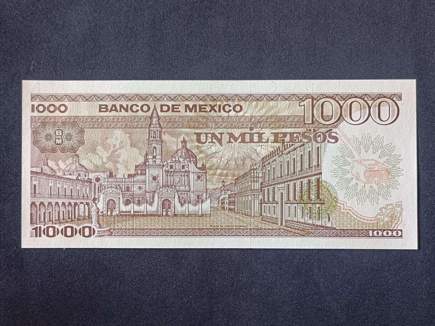 【游宝拍卖】丙午马年第10期