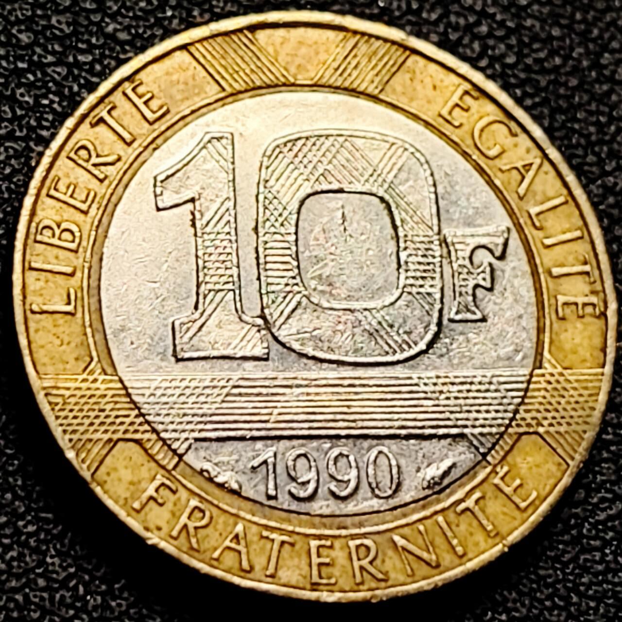 泉币菌-第206场-拍品多 请提前出价 。