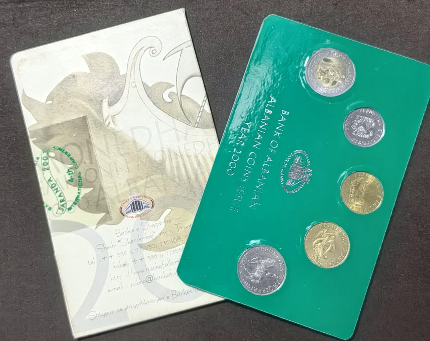 北京马甸外国币专卖第148期，非贵金属外国流通币，纪念币币，中国早期纪念币专场，陆续上拍，欢迎关注