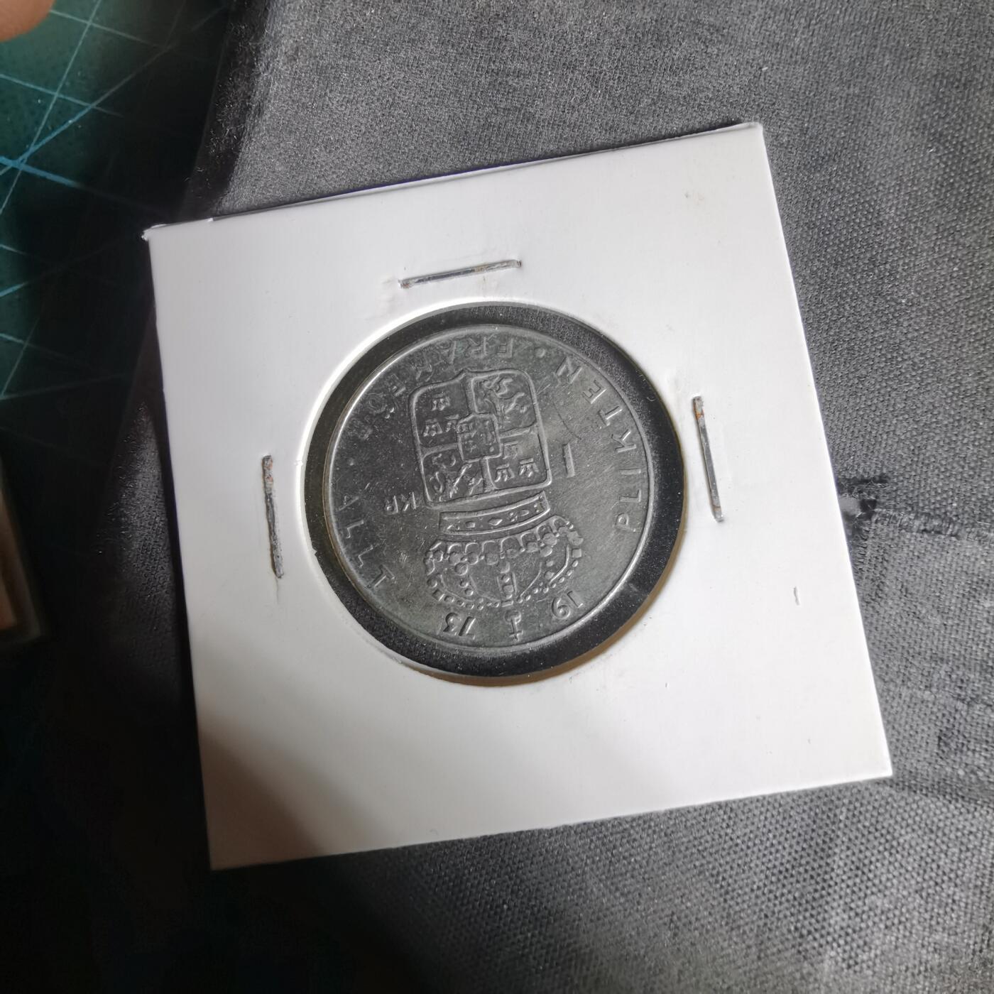 沼泽如烟--第1017场