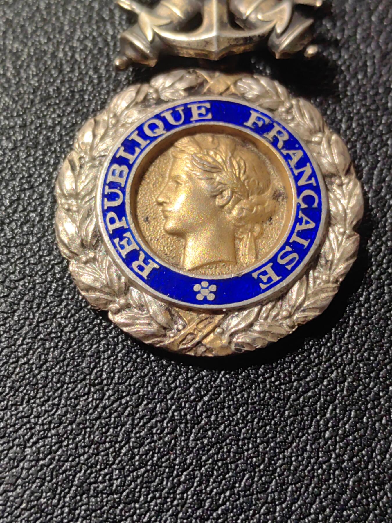 靖甫拍卖第六场