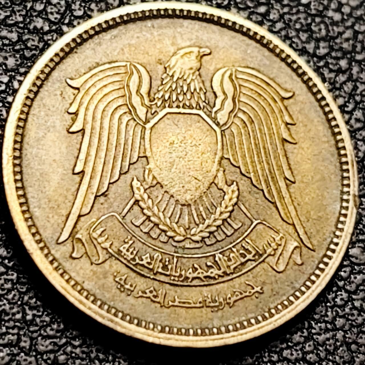 泉币菌-第206场-拍品多 请提前出价 。