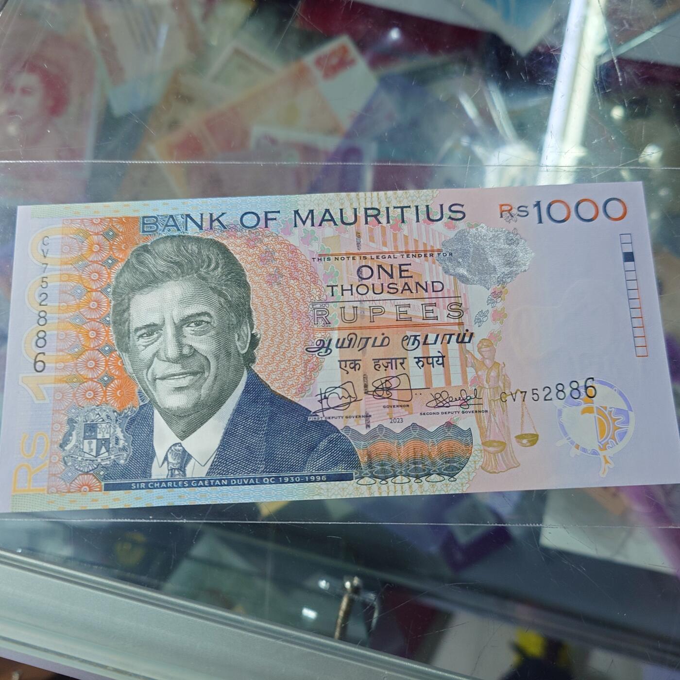 世界钱币～微拍第238期暨2026年第19期  部分尾货整理陆续低价起拍清仓