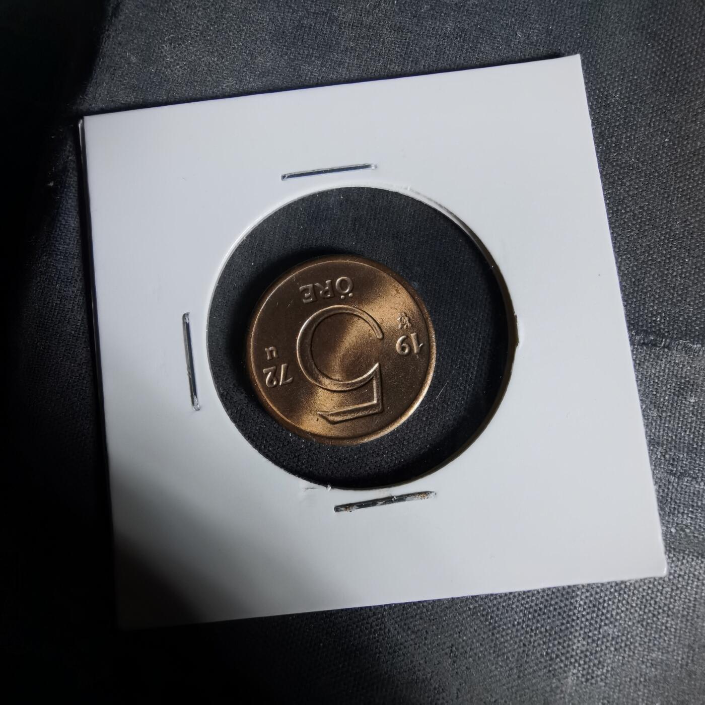 沼泽如烟--第1017场