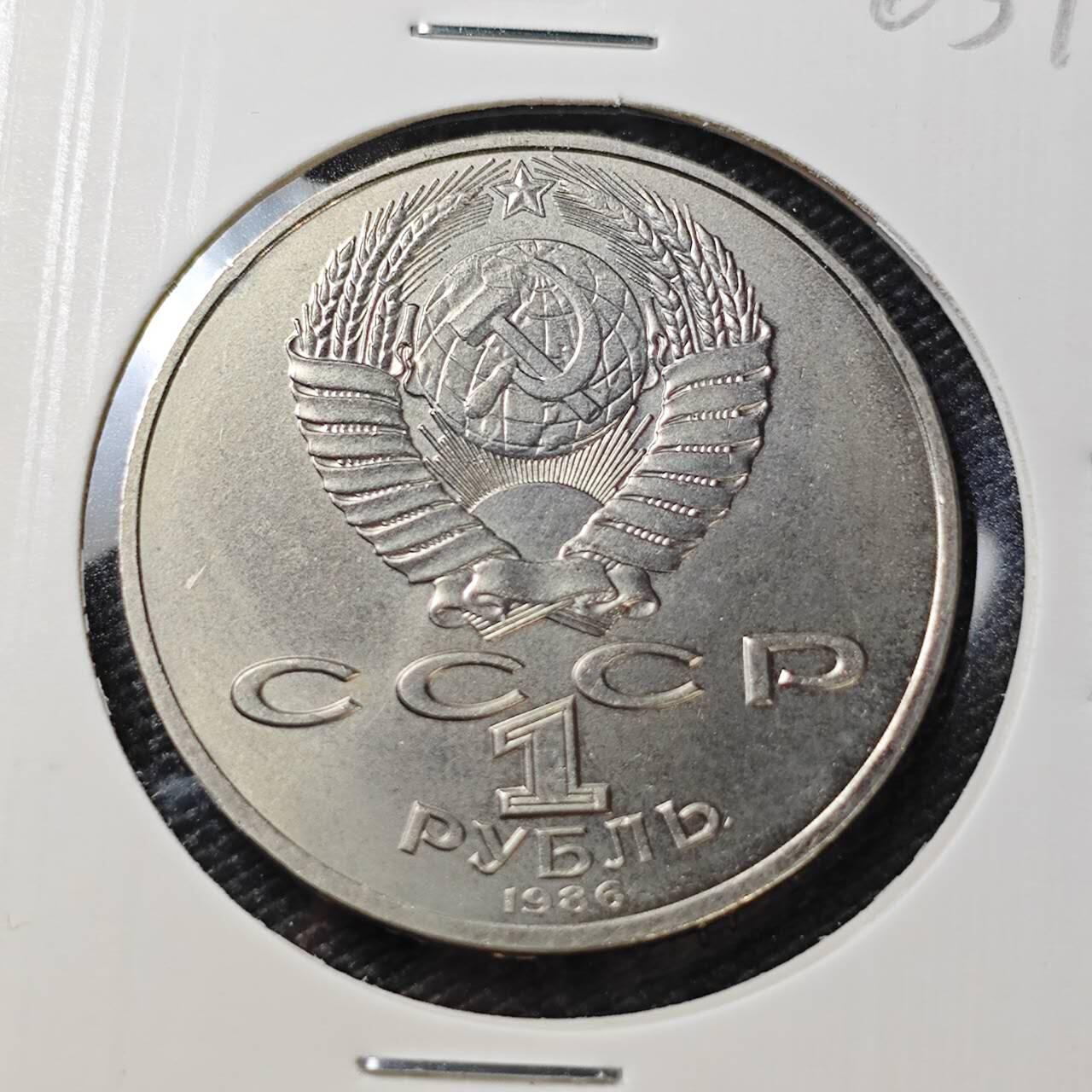 KK钱币收藏小铺   第405期 2月预留时间 周末发货