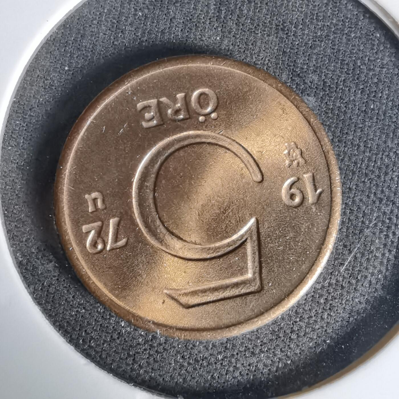 沼泽如烟--第1017场