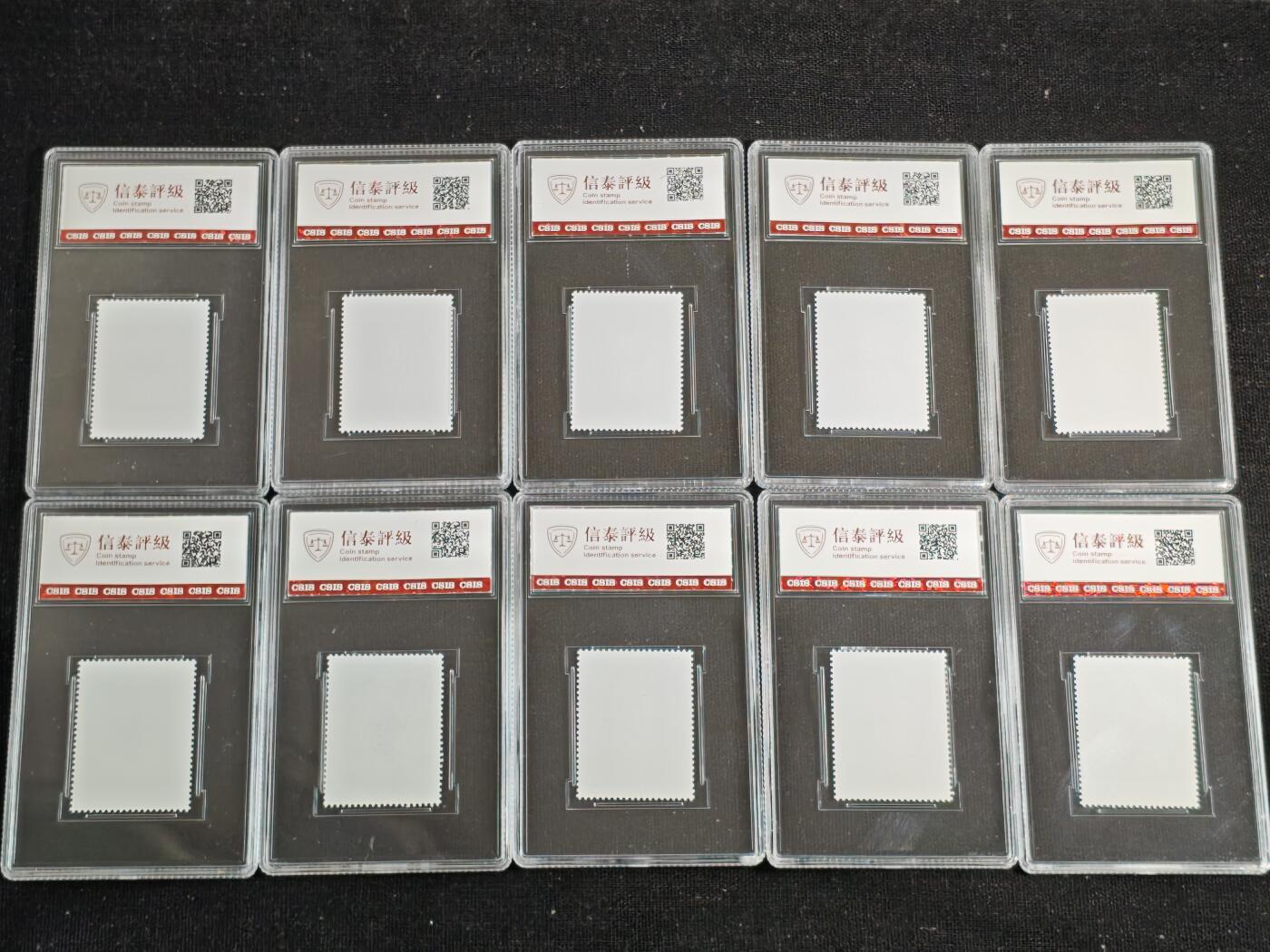 刘世昌艺术品销售中心～虎踞龙蟠*金杨在线联拍群第518期