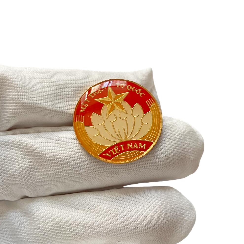 熹将军2026新春小拍2 总57期