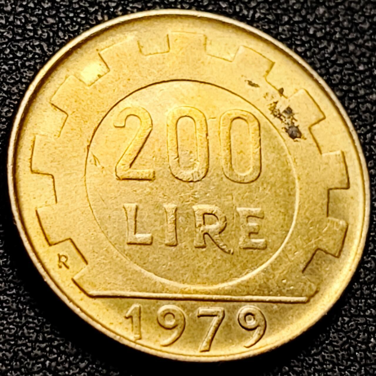 泉币菌-第206场-拍品多 请提前出价 。