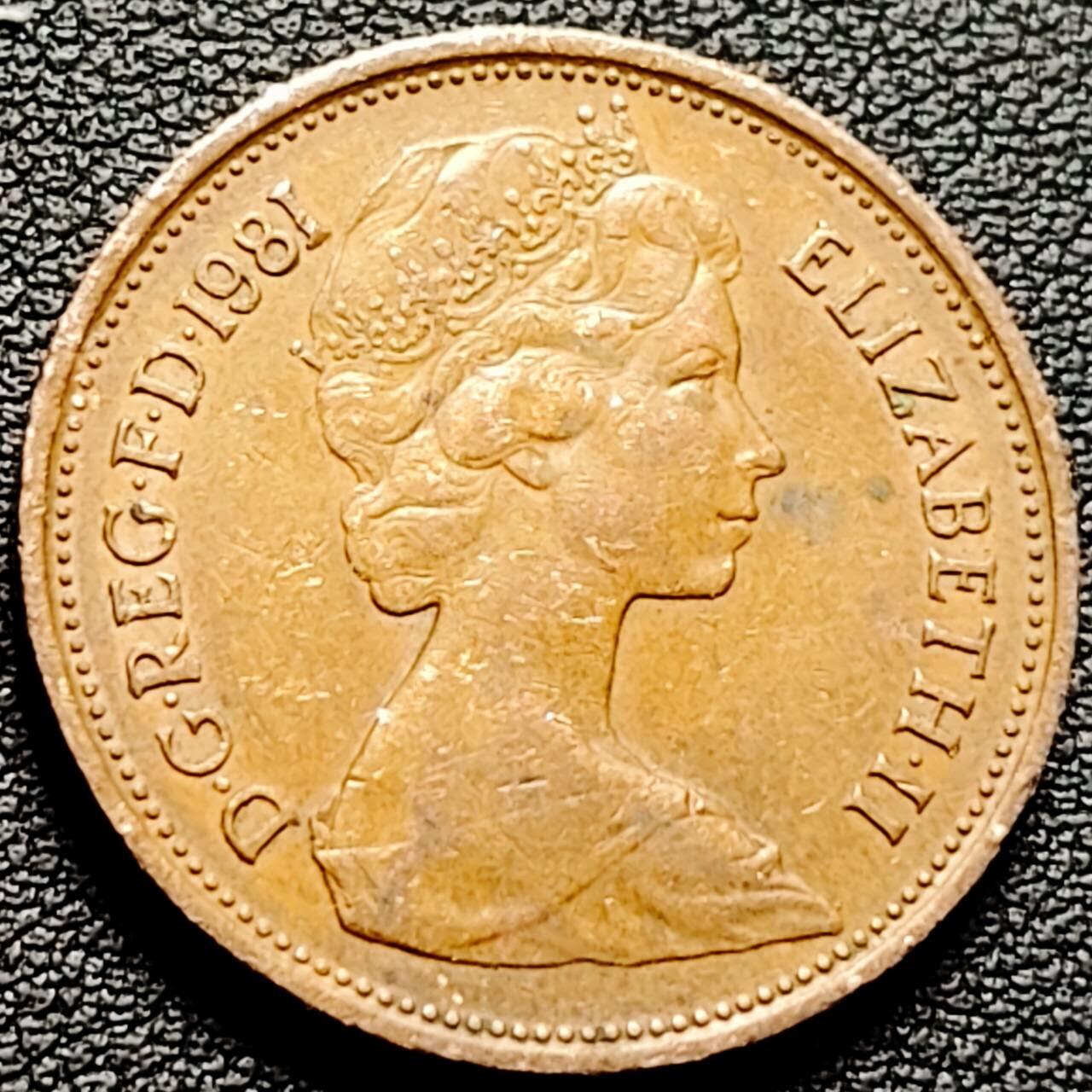 泉币菌-第206场-拍品多 请提前出价 。