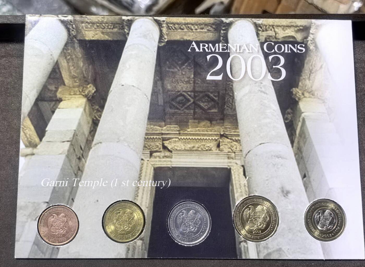 北京马甸外国币专卖第148期，非贵金属外国流通币，纪念币币，中国早期纪念币专场，陆续上拍，欢迎关注