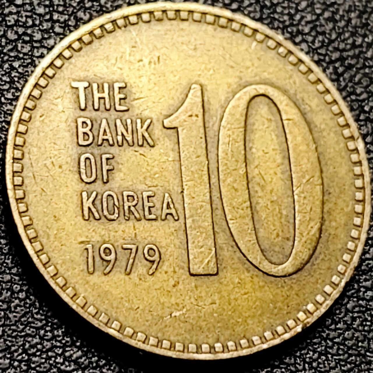 泉币菌-第206场-拍品多 请提前出价 。