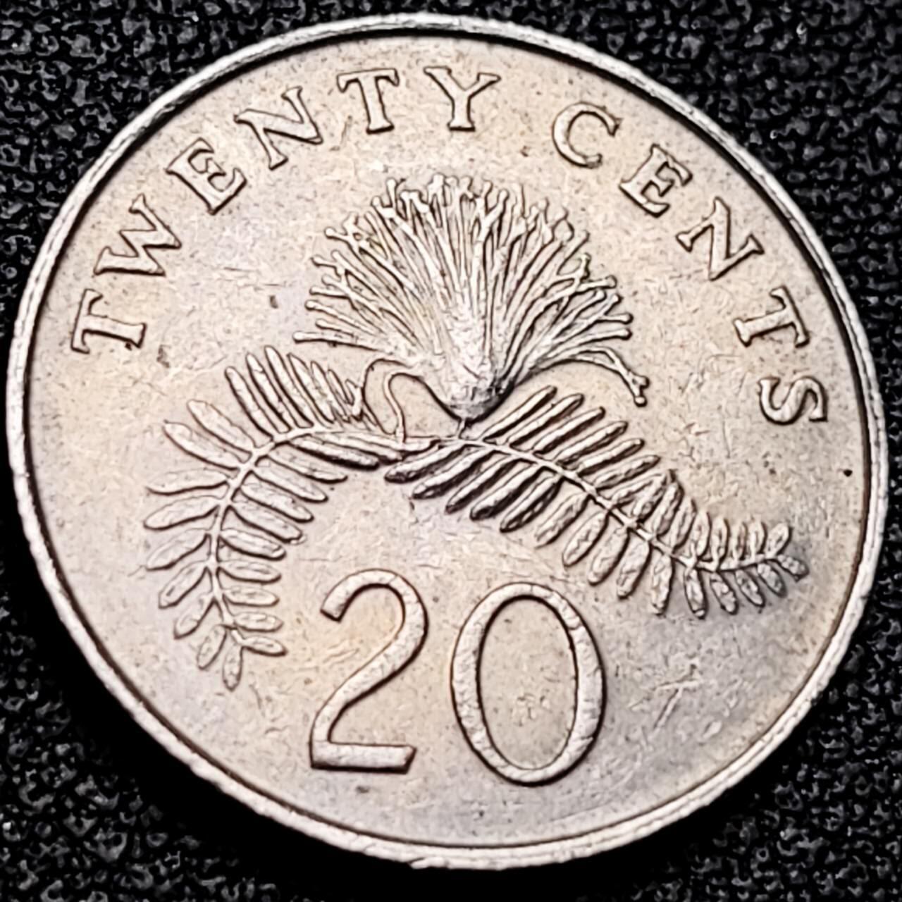 泉币菌-第206场-拍品多 请提前出价 。