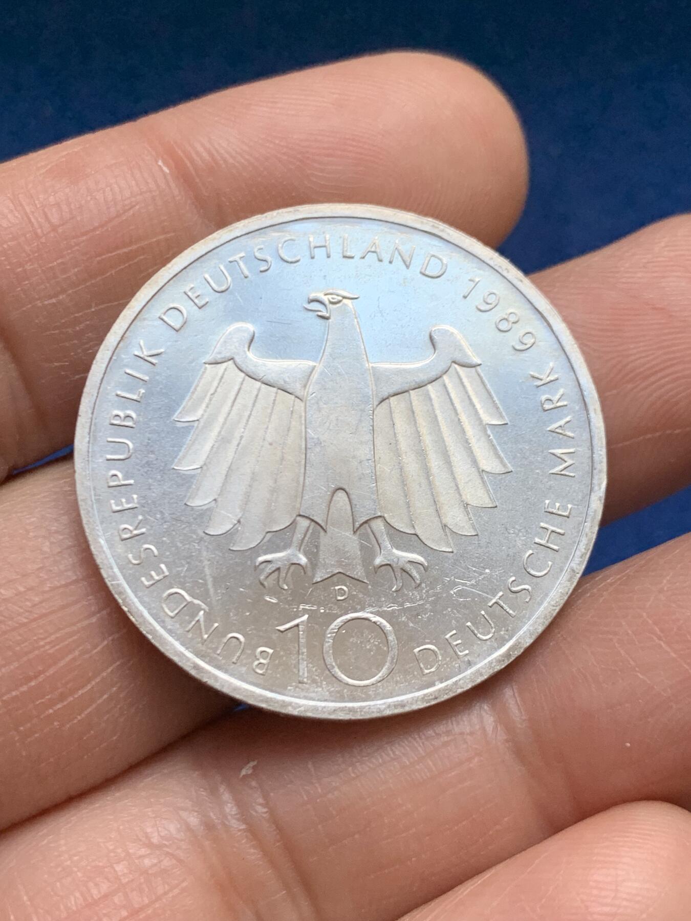 《竞宝斋》第469场 周日，周一 2场连拍 （全场包邮）欢迎送拍