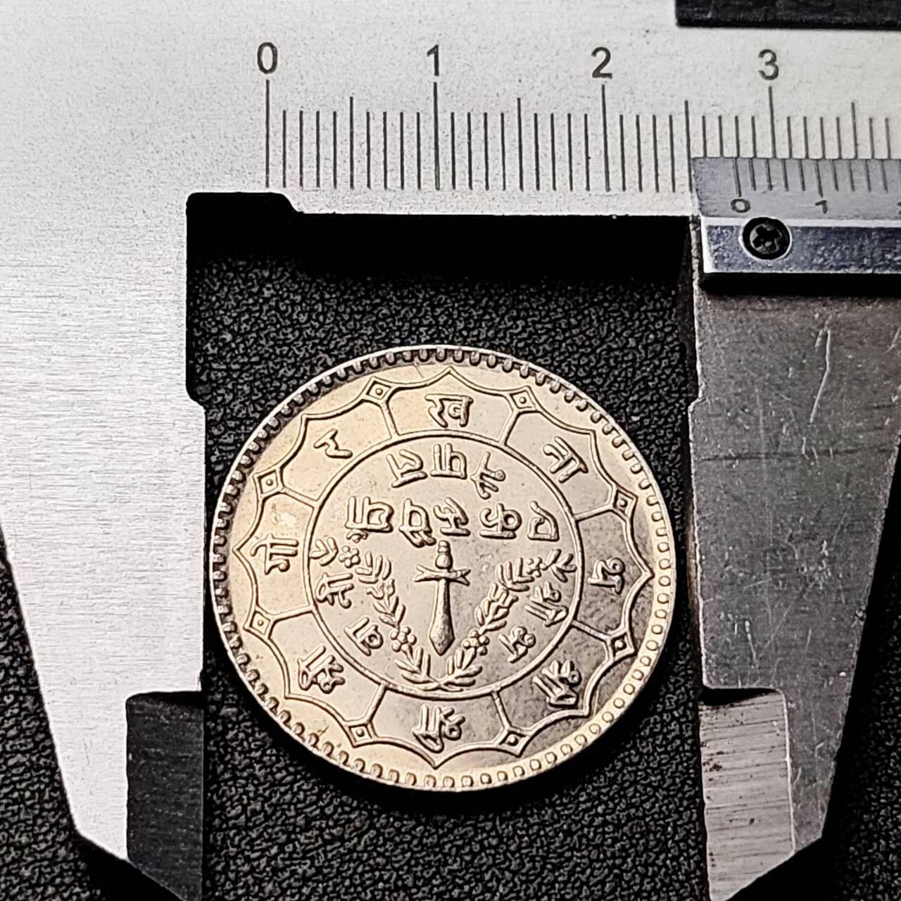 泉币菌-第206场-拍品多 请提前出价 。