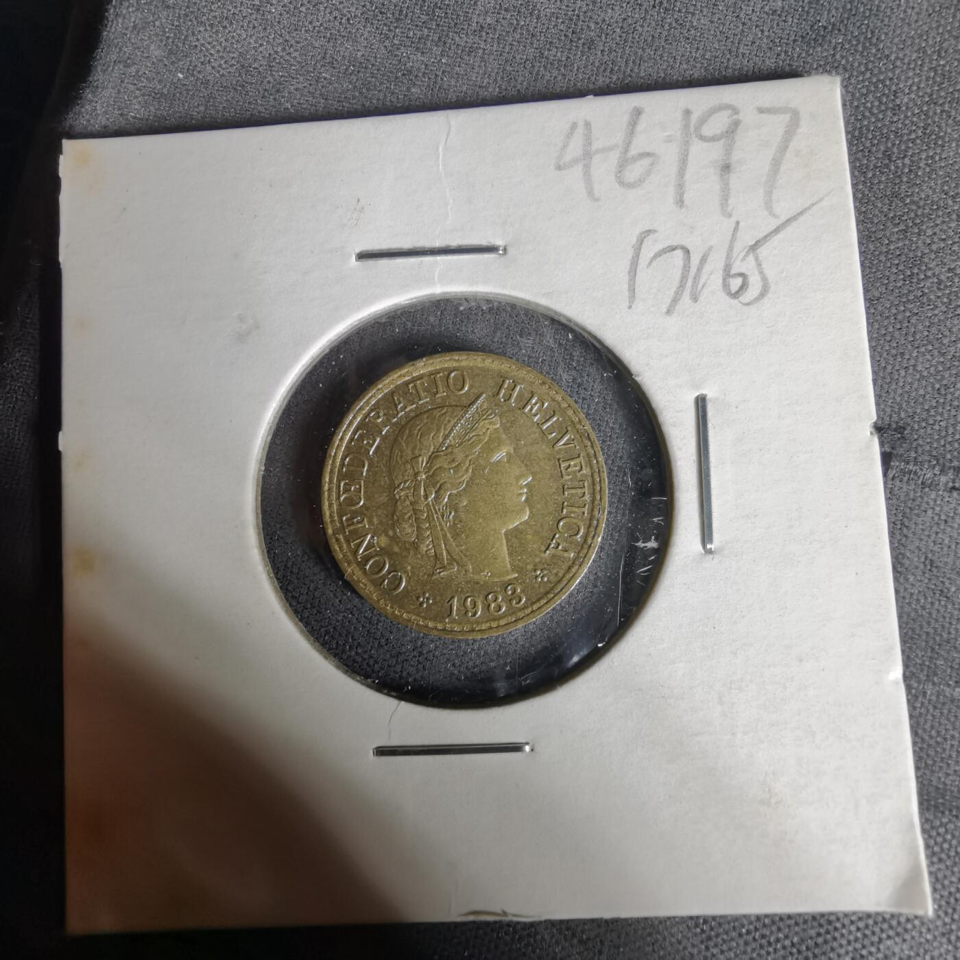 沼泽如烟--第1017场