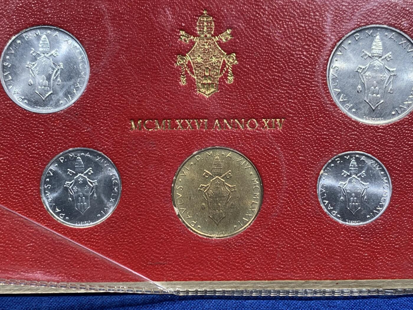 《竞宝斋》第469场 周日，周一 2场连拍 （全场包邮）欢迎送拍