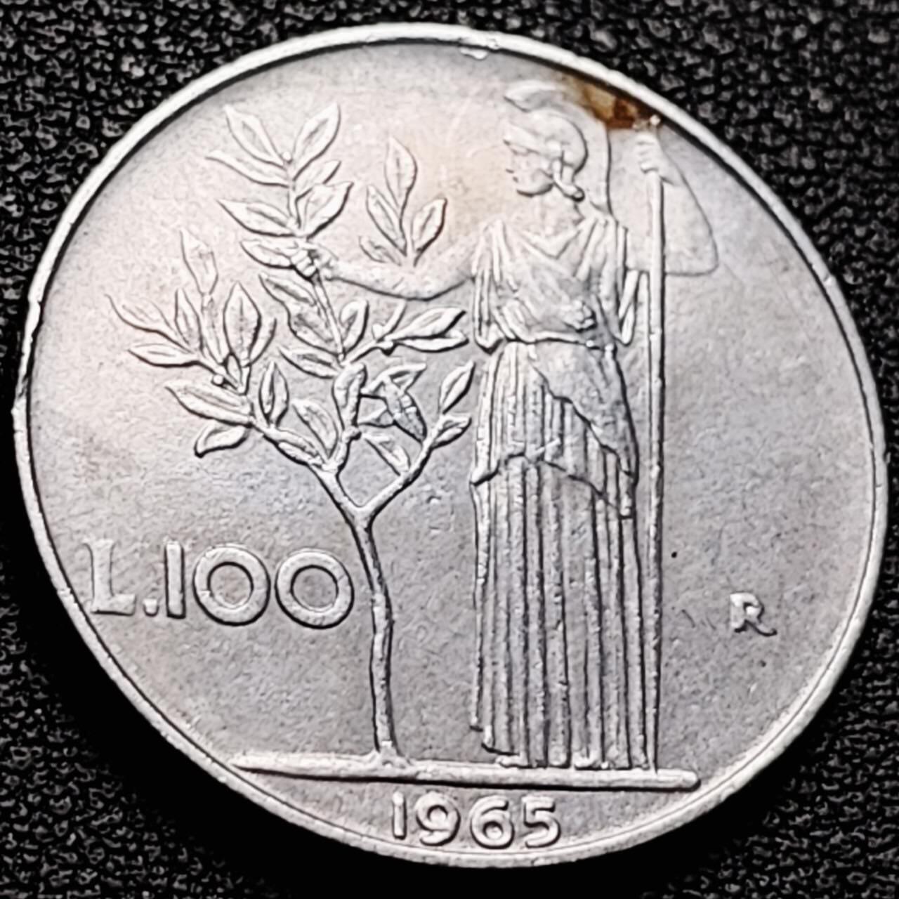 泉币菌-第206场-拍品多 请提前出价 。