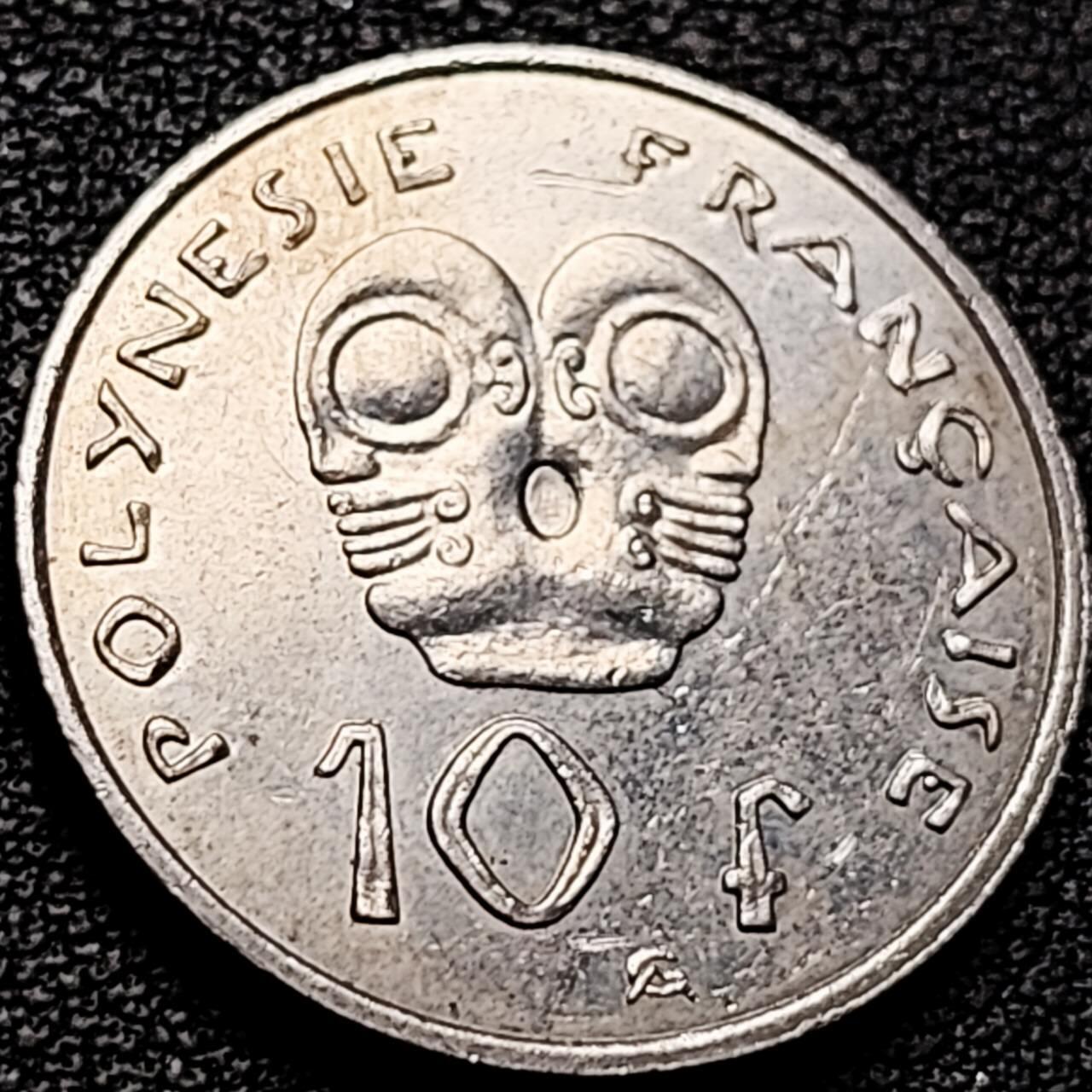 泉币菌-第206场-拍品多 请提前出价 。